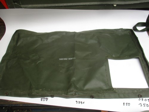 Bund nato fernmelder - nato,