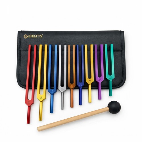 Crafts 9tlg ungewichtete - ns, crafts®