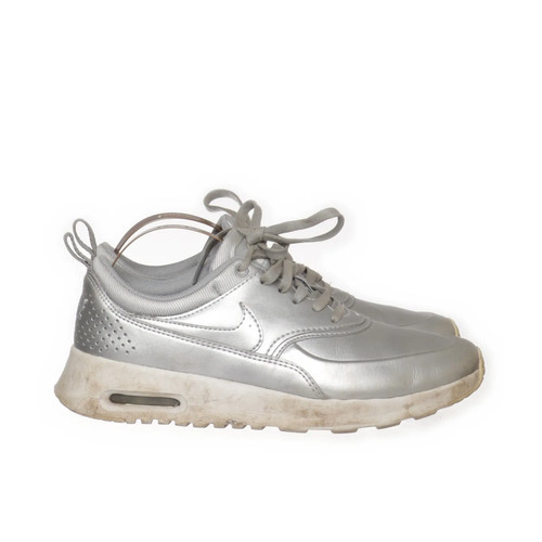 Nike sneaker größe 37 - nike,, sneaker,