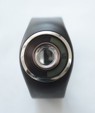 Philippe Starck Fossil PH-1085