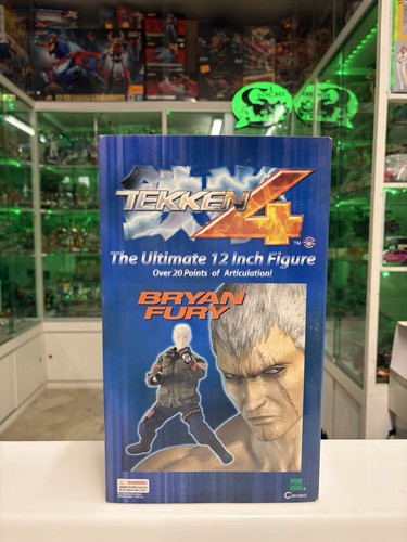 Epoch works namco - c, limited
