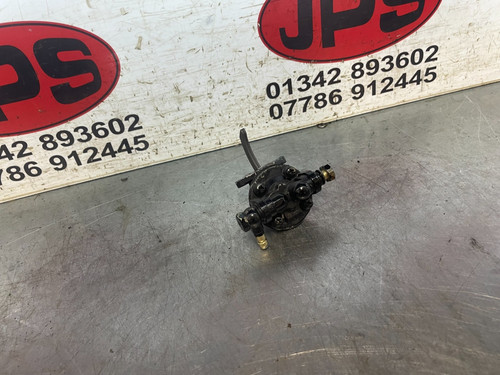 Mikuni diesel hebepumpe - mikuni,
