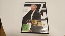 James Bond 007 - Keine Zeit zu