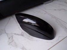 Außenspiegel Abdeckung VW AMAROK 2H / Transporter T6 links 2HH857603A Blende