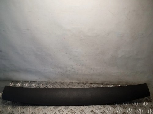 Sharan 7n1 7n2 - vw,
