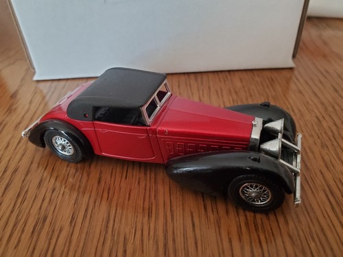 Matchbox models of - matchbox,,