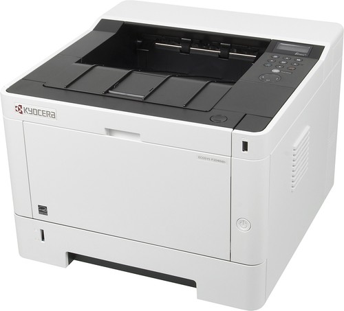 Kyocera ecosys p2040dn - ecosys,