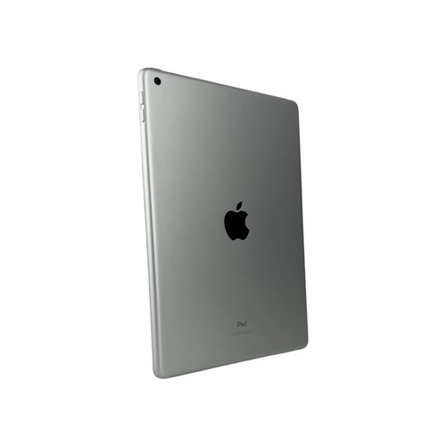 Apple ipad gen 10 2 - apple, (2020)