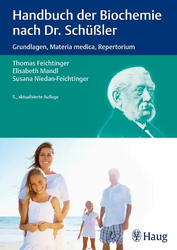 Handbuch der biochemie nach - handbuch,