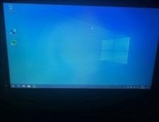 HP Pavilion X360 Convertible