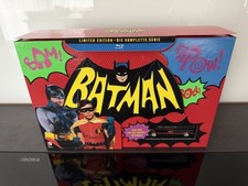 Batman collection die - batman,