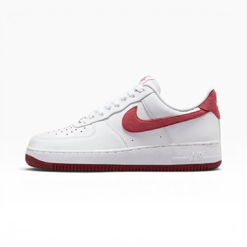 Nike air force - '07, /