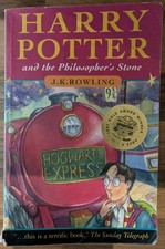 Harry Potter and the