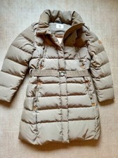 Aigle wintermantel gesteppt - aigle,