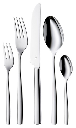 Wmf palma besteckset besteck - wmf,
