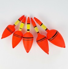 5/10er-Set RAUBFISCHPOSEN