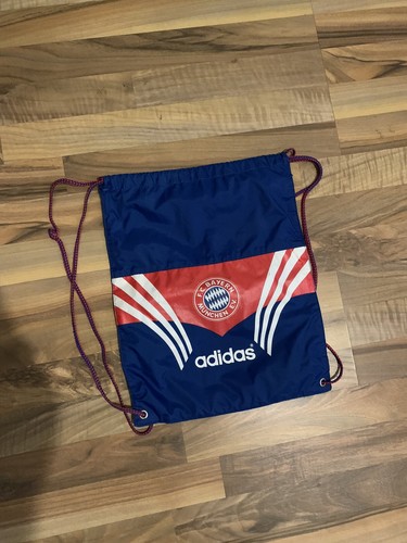 Adidas bayern münchen - fc,