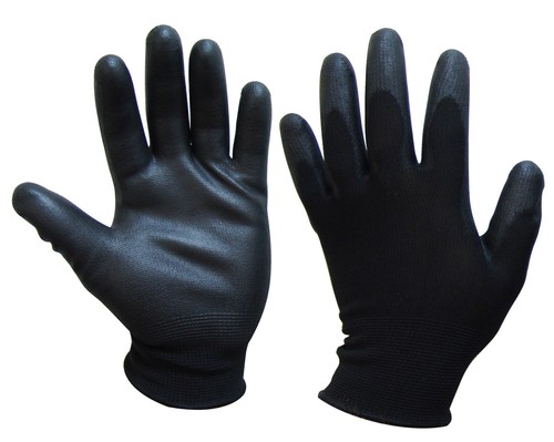 Hygiene handschuhe - hygiene, 11