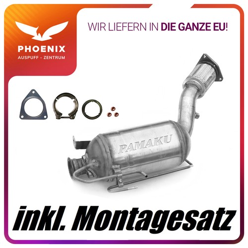 Touareg r5 tdi - 2.5,