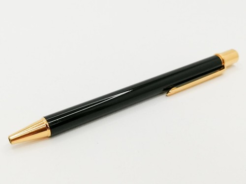 Must cartier stylo - cartier, ii