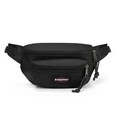 EASTPAK Bauchtasche Doggy Bag