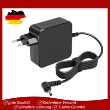 Netzteil für lenovo ideapad - netzteil,