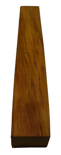 Zwetschgenholz x 5 - zwetschgenholz;, 7
