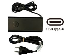 ORIGINAL DELL 130W NT 20V 6,5A