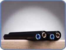 2 x Faxrolle für Sharp UX3CR