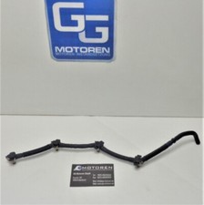 Orig. VW Audi Kraftstoffleitung 1,6 2,0 TDI Rücklaufleitung Leck Leitung S21417C