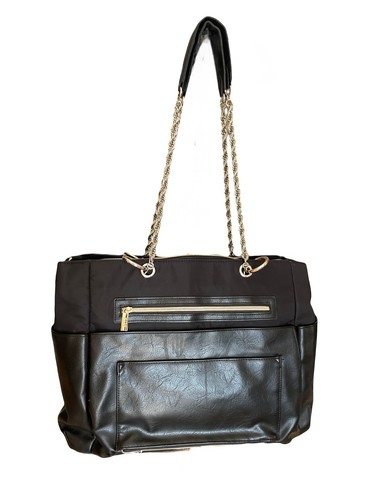 Beis baby bag wickeltasche - baby, in