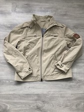 Sonnenreiter jacke l - sonnenreiter, gr.