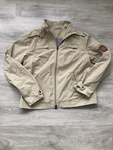 Sonnenreiter jacke l - jacke, gr.