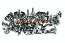 Für Honda Varadero XL1000