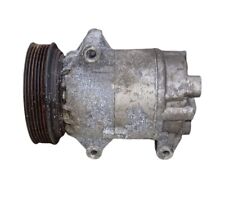 Kompressor Klimaanlage 8200470242 Renault Grand Scenic 1.6 16V JM Bj 2006