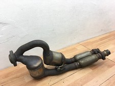 BMW 5er E39 530d M57 306D1