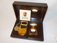 Berendsohn kapselheber - ++,