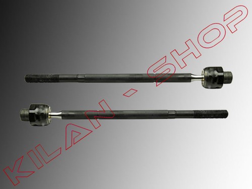 Spurstange axialgelenk - 2x,