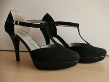 Pumps, high heels von Nero