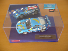 Carrera Digital 132, Porsche