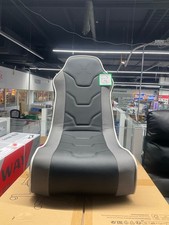 X Rocker Chimera RGB 2.0 Floor