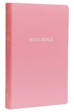 KJV, Gift and Award Bible