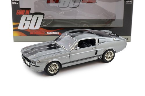 Greenlight 1967 ford - greenlight,