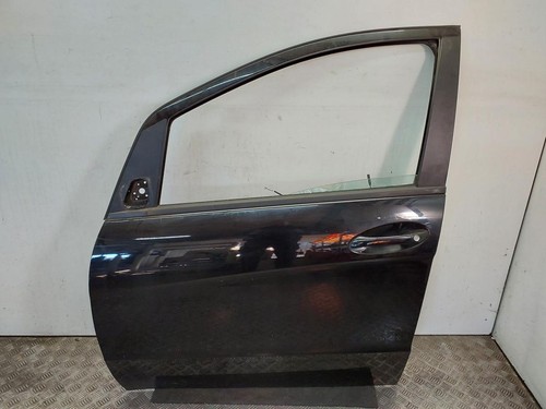 Mercedes benz klasse - mercedes-benz, a-klasse