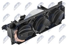 NTY BEDIENELEMENT HEIZUNG