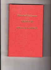 Historical Dictionary of