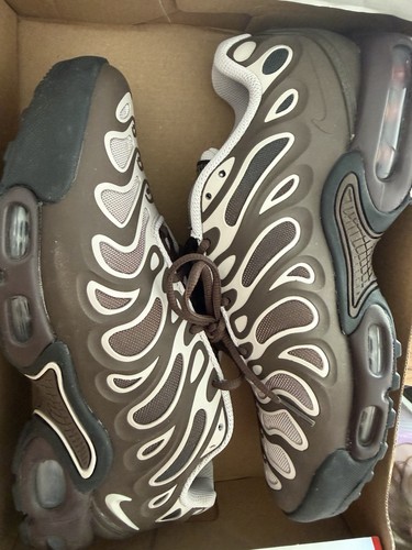 Airmax plus drift - airmax,
