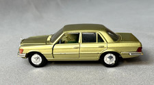 GAMA Mini Mercedes 350 SE  -