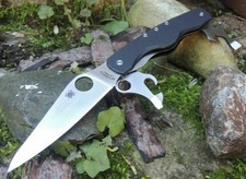 Spyderco CLIPITOOL STANDARD