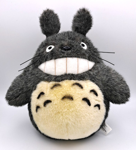 Mein nachbar totoro - mein,